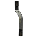 Replacement DC Cable for MacBook Pro 15" (A1398)(2012)