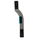 Replacement DC Cable for MacBook Pro 15" (A1398)(2013-14)