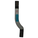 Replacement DC Cable for MacBook Pro 15" (A1398)(2015)