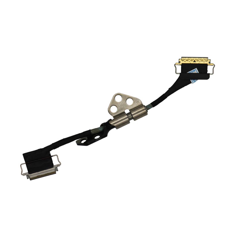 Replacement LCD Cable For MacBook Pro 13" & 15"(A1398/A1425/A1502)(2012-15)