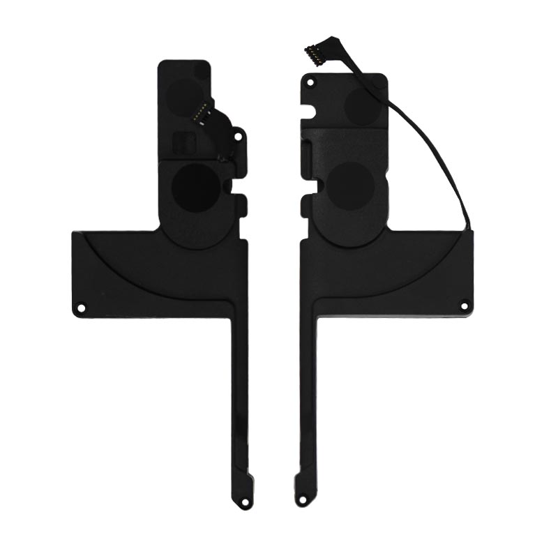 Replacement Right & left Speaker for MacBook Pro 15" (A1398) (2012-14)