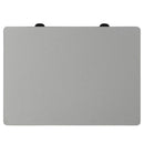 Replacement Touchpad For MacBook Pro 15" (2012)(A1398)