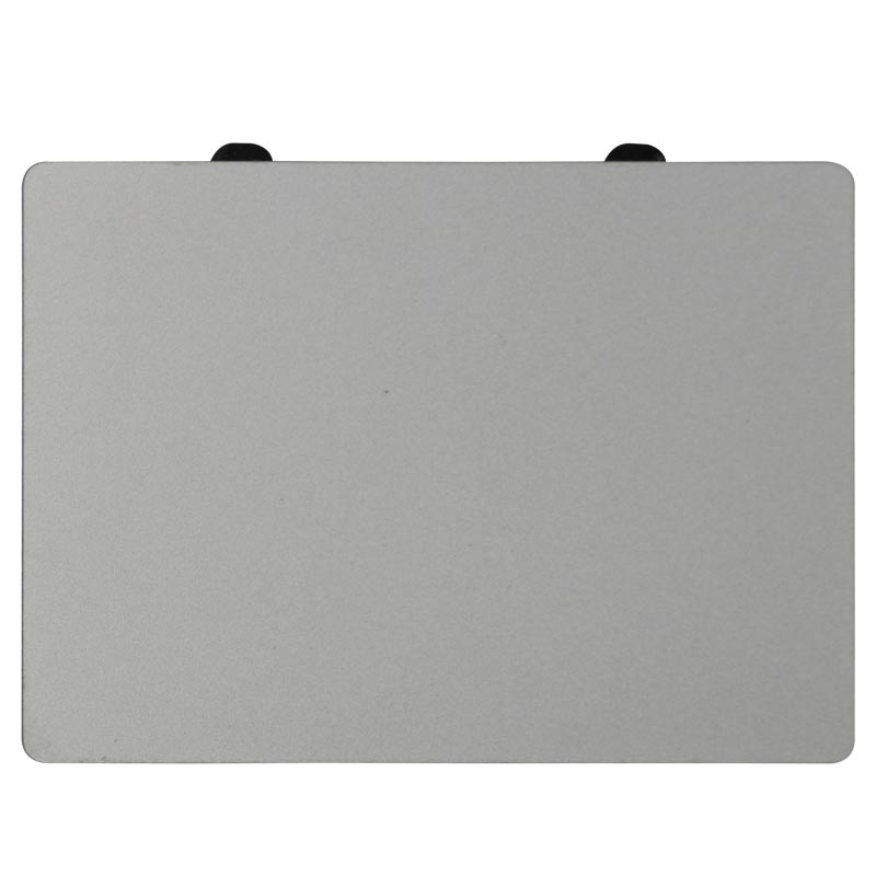 Replacement Touchpad For MacBook Pro 15" (2012)(A1398)