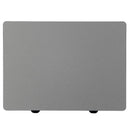 Replacement Touchpad For MacBook Pro 15" (2013-14)(A1398)