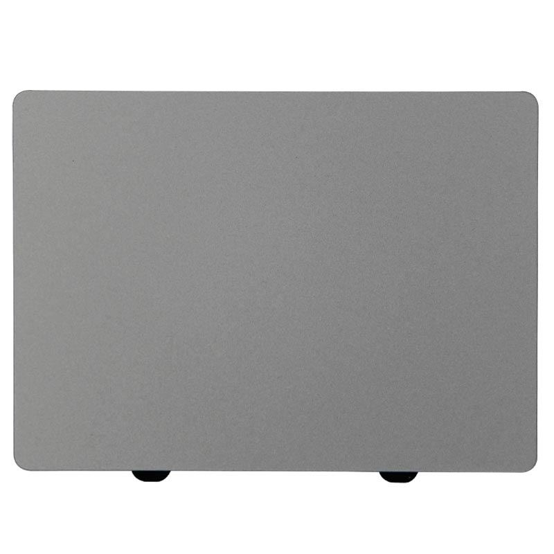 Replacement Touchpad For MacBook Pro 15" (2013-14)(A1398)