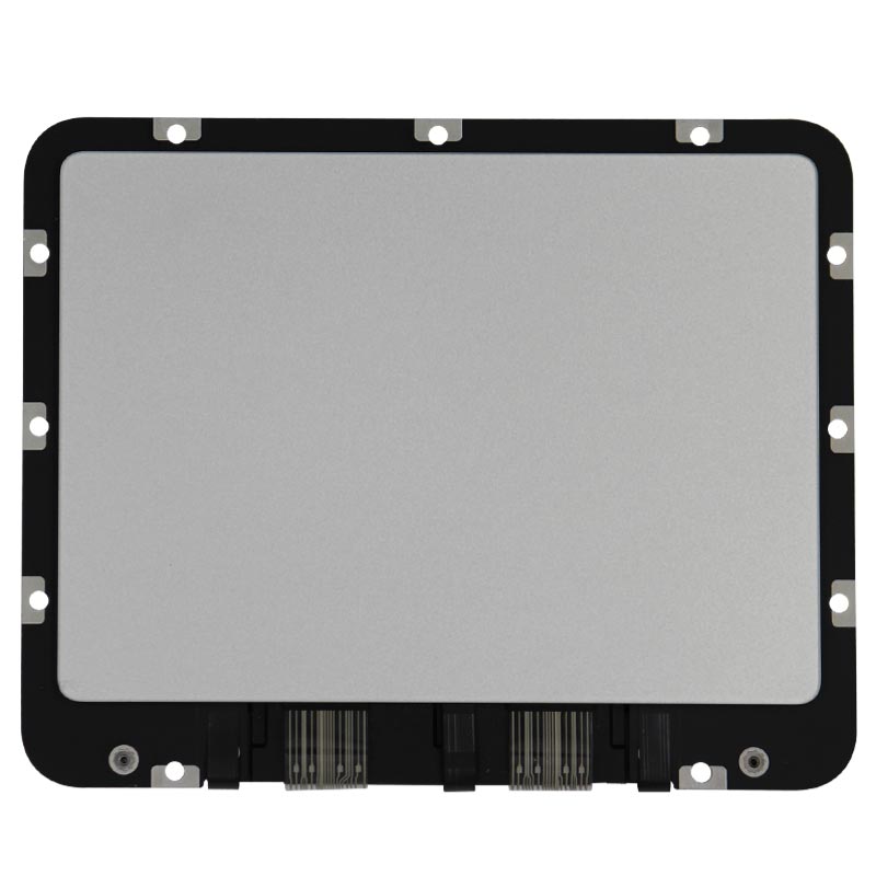 Replacement Touchpad For MacBook Pro 15" (2015)(A1398)