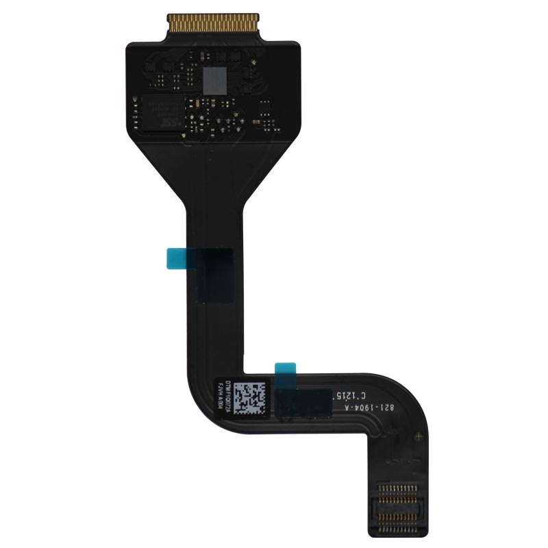Replacement Touchpad Flex Ribbon Cable for MacBook Pro 15" (2013) (A1398)
