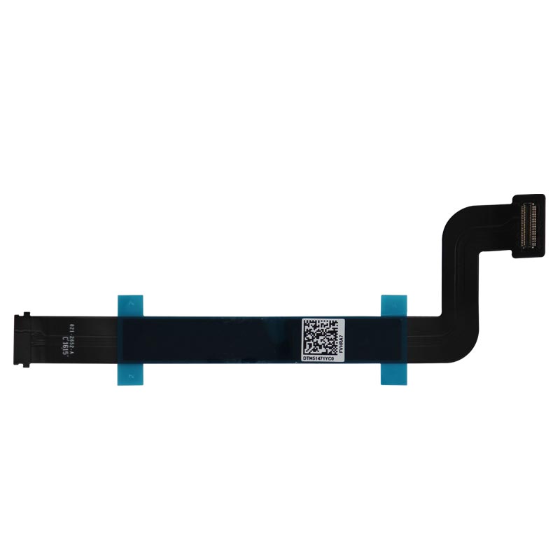 Replacement Touchpad Flex Ribbon Cable for MacBook Pro 15" (2015) (A1398)