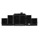 Battery Replacement for MacBook Pro Retina 15" (A1398) (early/mid 2012-2013)