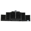 Battery Replacement for MacBook Pro Retina 15" (A1494 )(Late 2013 & Mid 2014)