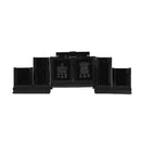 Replacement Battery for MacBook Pro Retina 15" (A1398) (Battery Model: A1618)