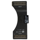 Replacement DC Cable for MacBook Pro 13" (A1425)(2012)