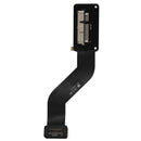 Replacement Hard Drive HDD Cable for MacBook Pro 13" (A1425)(2012-13)