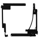 Replacement Right & left Speaker for MacBook Pro 13" (A1425)
