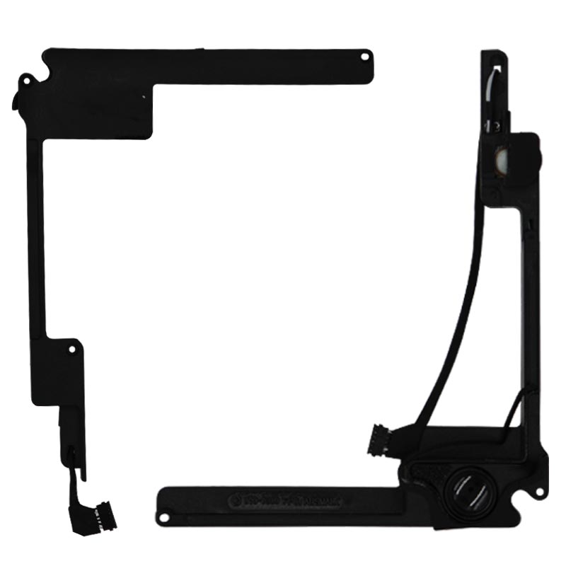 Replacement Right & left Speaker for MacBook Pro 13" (A1425)