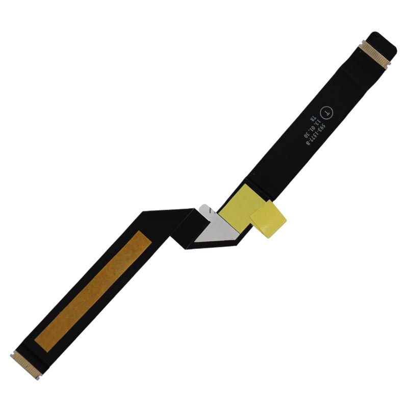Replacement Touchpad Flex Ribbon Cable for MacBook Pro 13" (2012-13) (A1425)