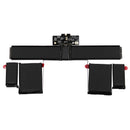 Battery Replacement for MacBook Pro Retina 13" (A1425)(2012-2013)