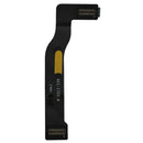 Replacement DC Cable for MacBook Pro 13" (A1466)(2013-17)