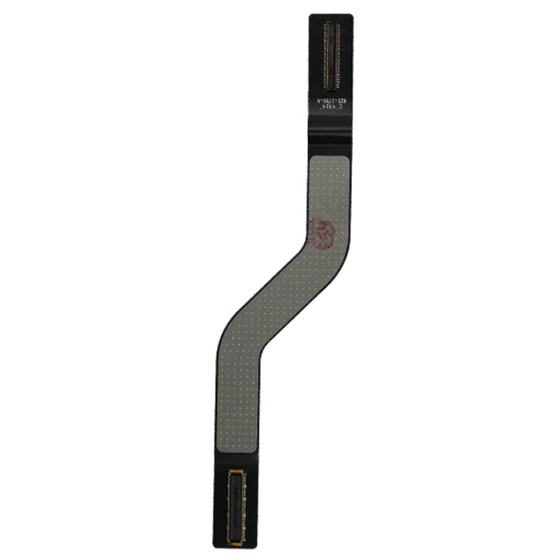 Replacement DC Cable for MacBook Pro 13" (A1502)(2013-15)