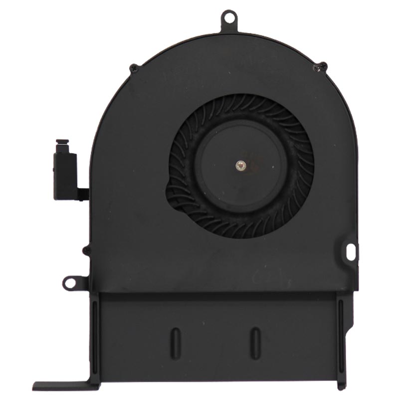 Replacement Cooling Fan for MacBook Pro 13"(A1502) (2013-15)