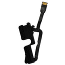 Replacement Microphone Flex Cable for MacBook Pro 13" (A1502)(2016-17)