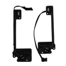 Replacement Right & left Speaker for MacBook Pro 13" (A1502) (2013-14)
