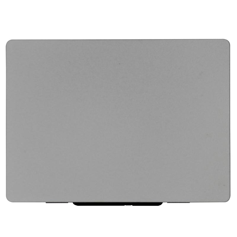 Replacement Touchpad For MacBook Pro 13" (2012-14)(A1502/A1425)