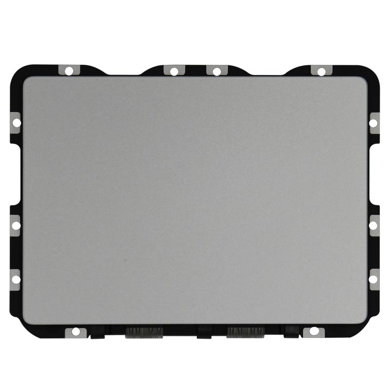 Replacement Touchpad For MacBook Pro 13" (2015)(A1502)