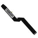 Replacement Touchpad Flex Ribbon Cable for MacBook Pro 13" (2013-14) (A1502)
