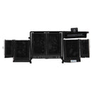 Battery Replacement for MacBook Pro 13" Retina (A1502)