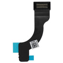Replacement Keyboard Flex cable for Macbook Pro 13" (A1706)(2016-17)