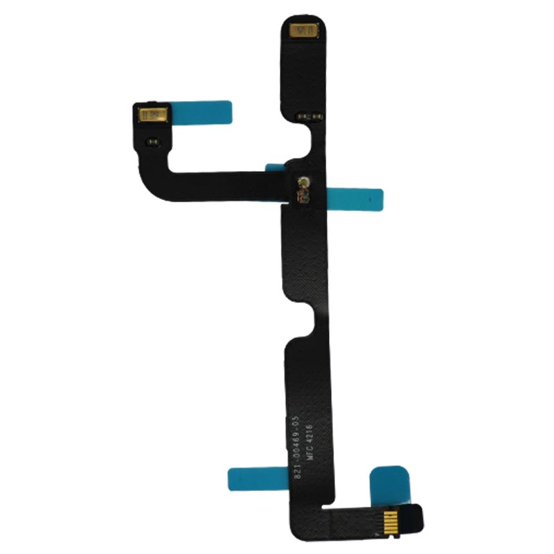 Replacement Microphone Flex Cable for MacBook Pro 13" (A1706)(2016-17)