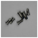 Replacement Screw Set for MacBook Pro 13"/15"(A1706/A1707/A1708), Silver