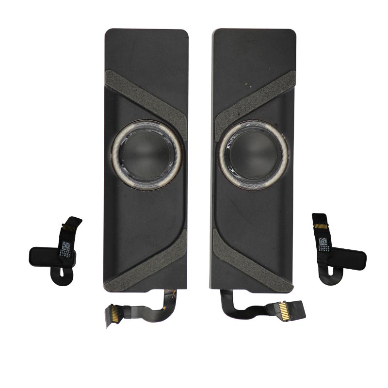 Replacement Right & left Speaker for MacBook Pro 13" (A1706) (2016-17)