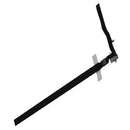 Replacement Touch Bar Assembly for Macbook Pro 15"(A1707)(2016-17)