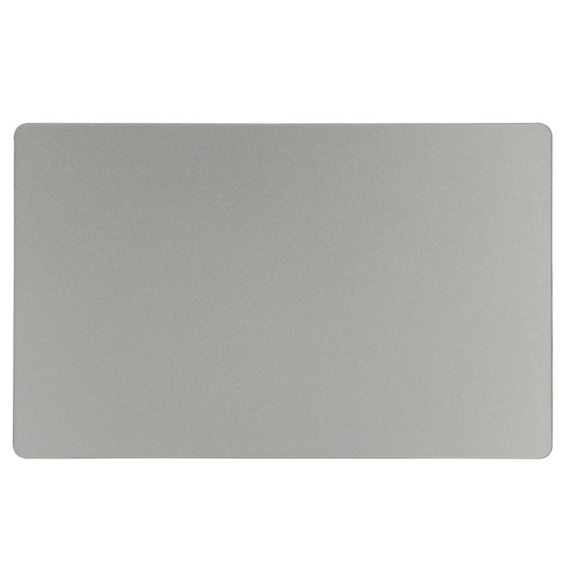 Replacement Touchpad For MacBook Pro 13" (A1706)(2016-17), Silver