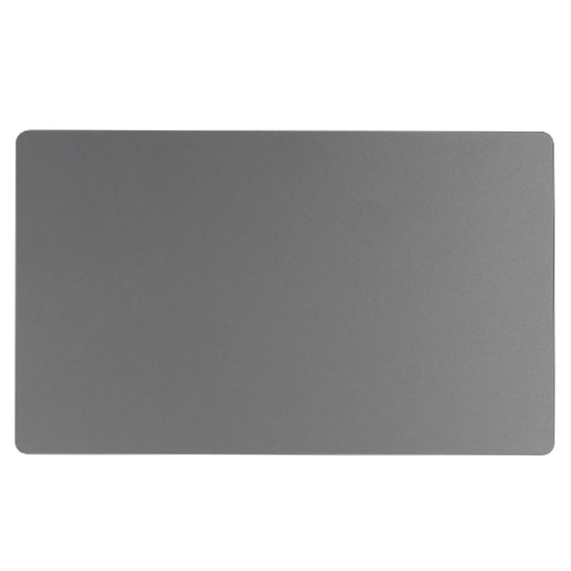 Replacement Touchpad For MacBook Pro 13" (A1706)(2016-17), Space Gray