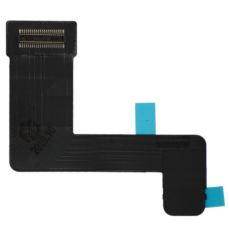 Replacement Keyboard Flex cable for Macbook Pro 15" (A1707)(2016/17)