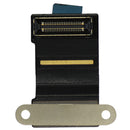 Replacement LCD Flex Cable for MacBook Pro 15" (A1707 / A1706 / A1708) (2016-17)