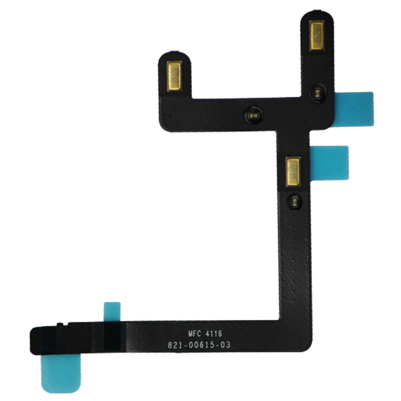 Replacement Microphone Flex Cable for MacBook Pro 15" (A1707) (2016-17)