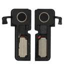 Replacement Right & left Speaker for MacBook Pro 15" (A1707) (2016-17)