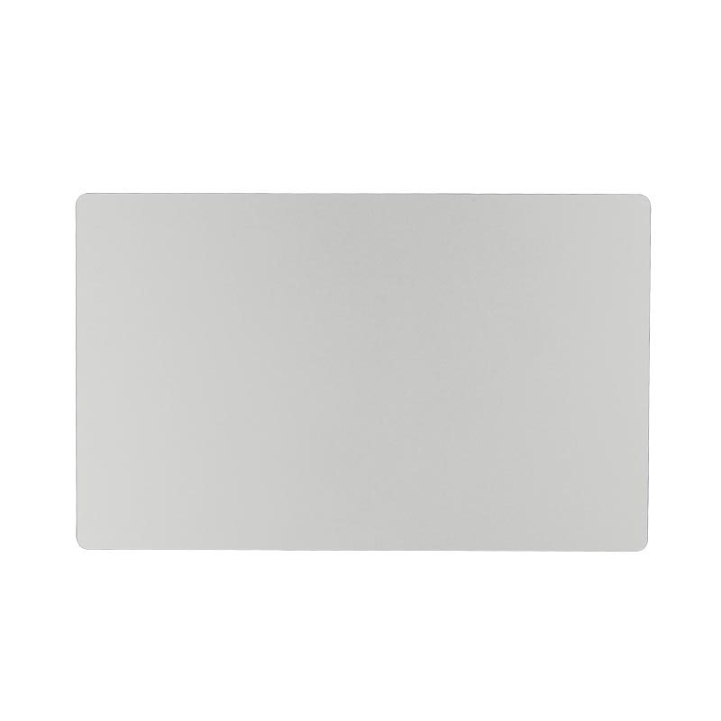 Replacement Touchpad For MacBook Pro 15" (A1707)(2016-17), Silver