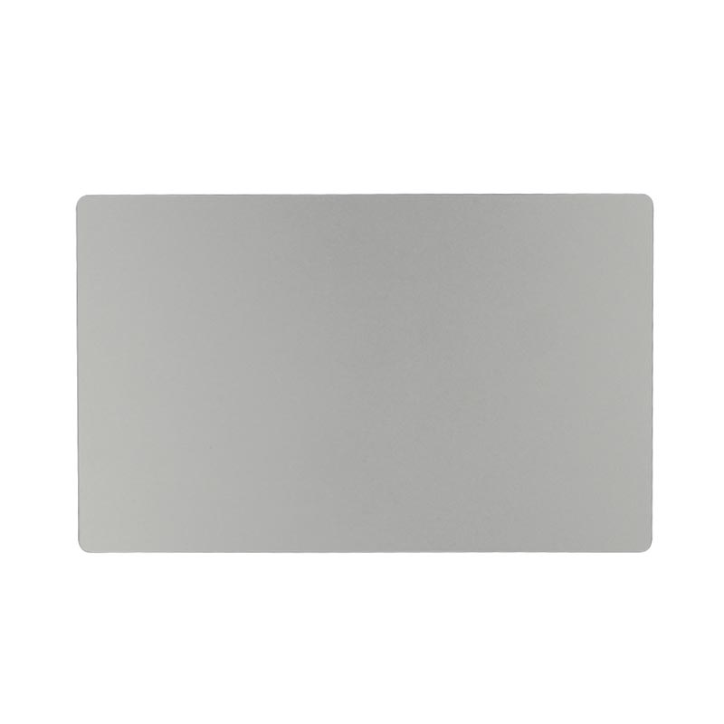 Replacement Touchpad For MacBook Pro 15" (A1707)(2016-17), SpaceGray