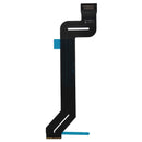 Replacement Touchpad Flex Ribbon Cable for MacBook Pro 15" (2017) (A1707)