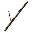 Replacement WiFi Antenna for MacBook Pro 13" (2017)(A1706)