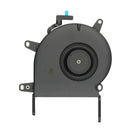 Replacement Cooling Fan for MacBook Pro 13"(A1708) (2016/17)