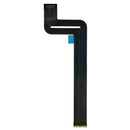 Replacement Touchpad Flex Ribbon Cable for MacBook Pro 13" (A1708)(2016-17)