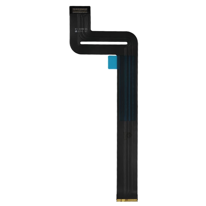 Replacement Touchpad Flex Ribbon Cable for MacBook Pro 13" (A1708)(2016-17)