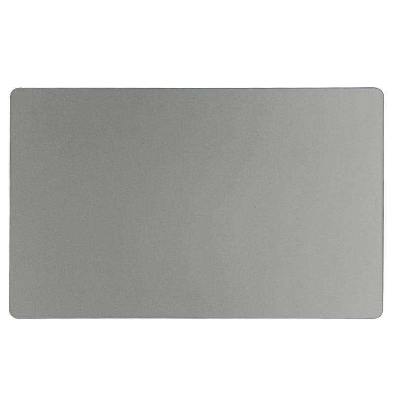 Replacement Touchpad For MacBook Pro 13" (A1708)(2016-17), Gray