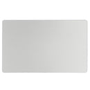 Replacement Touchpad For MacBook Pro 13" (A1708)(2016-17), Silver